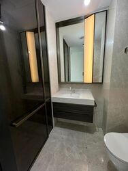 19 Nassim (D10), Apartment #470424641